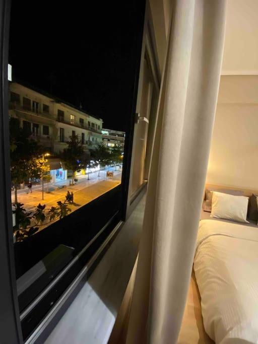 Dream Home Serres Romantic Living Exterior foto